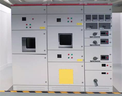 abb electrical enclosures|abb enclosed disconnect.